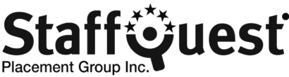 StaffQuest